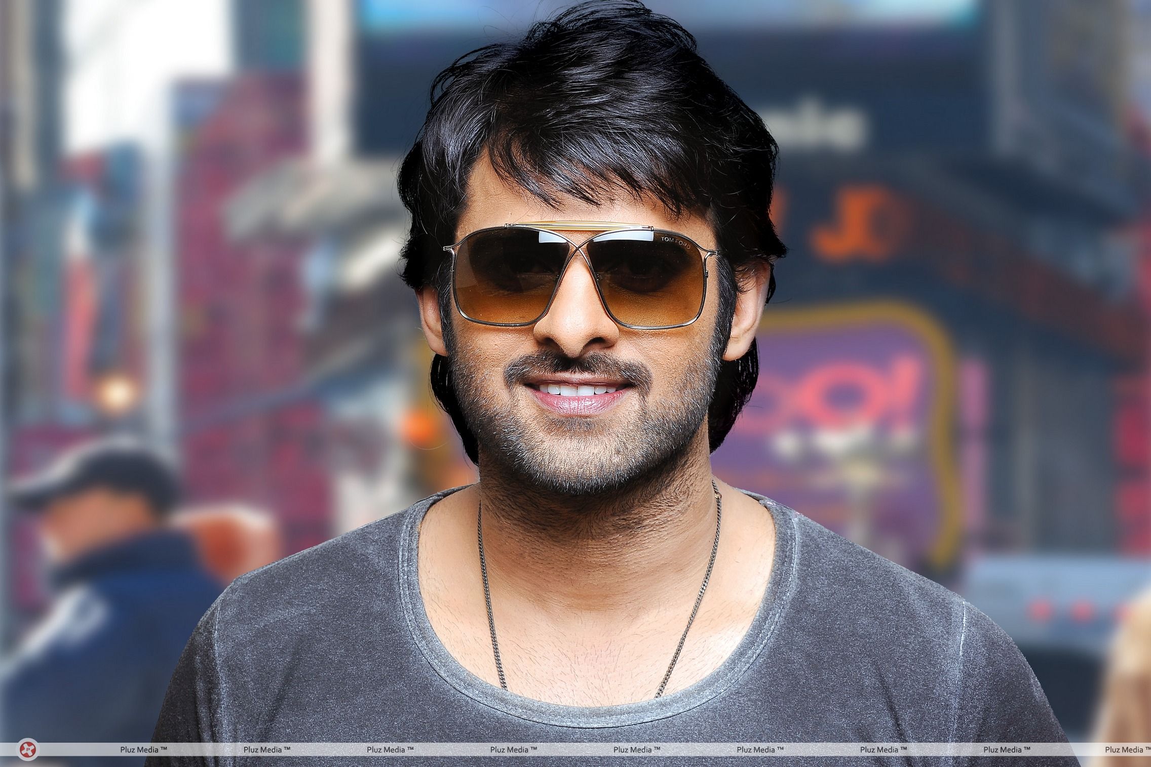 Prabhas Birthday Special Pictures | Picture 108532